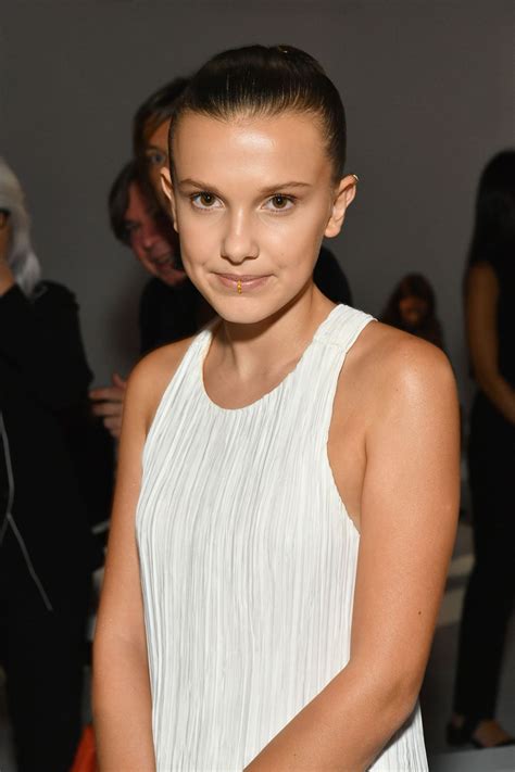 millie bobby brown fake nude|Celebrity Fakes > Images > Celebrity > Millie Bobby Brown